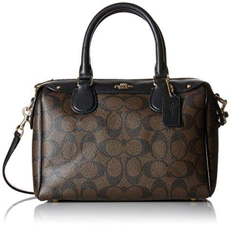 discontinued coach handbags